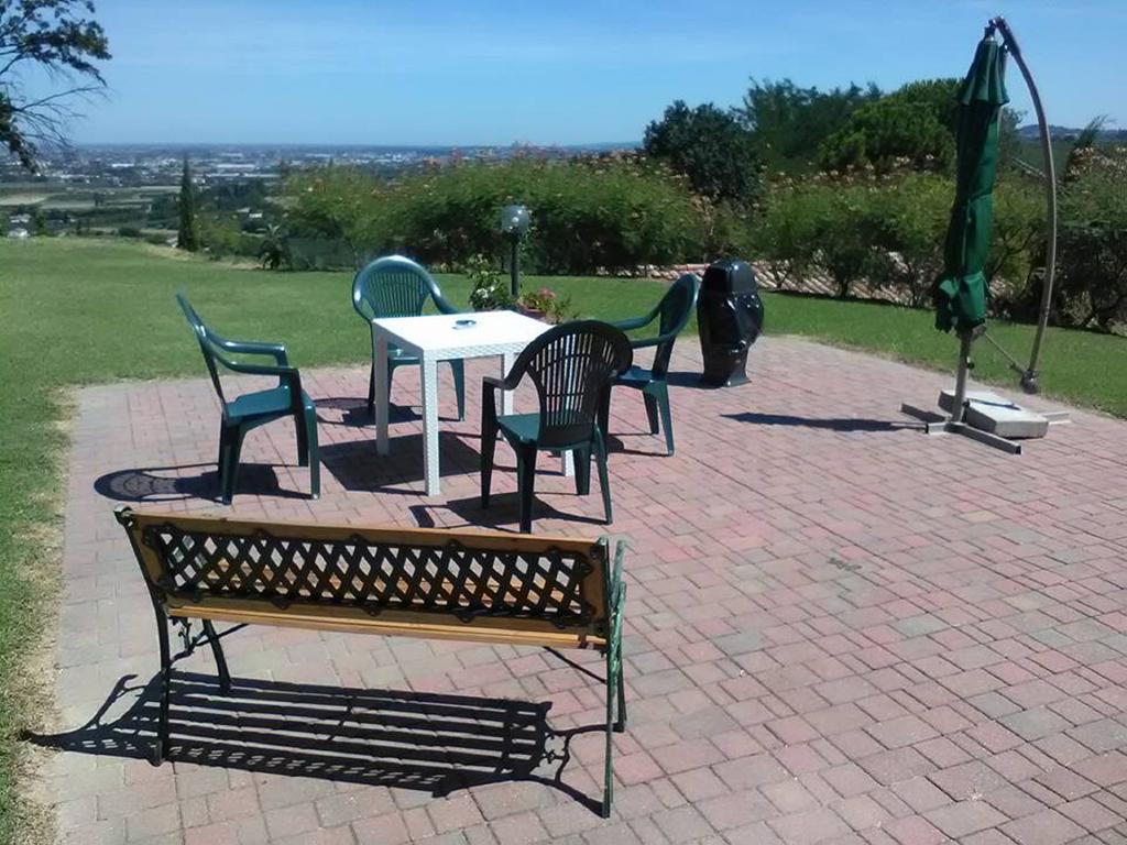 Agriturismo Le Essenze - Terrazza Sulla Romagna Чезена Экстерьер фото